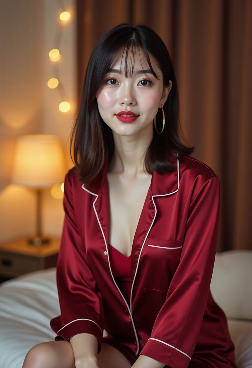 超级英雄电影解读