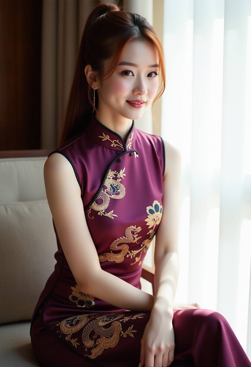 星际远征2026预告